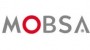 Mobsa Mobilya