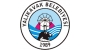 Yalıkavak Belediyesi