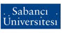 Sabancı Üniversitesi
