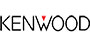 Kenwood