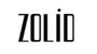 Zolid.com.tr