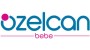 Bebekmagazasi.com