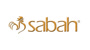 Sabah Yatak