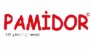 Pamidor