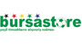 Bursastore