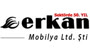 Erkan Mobilya