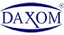 Daxom