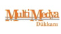 Multimedya Dükkanı