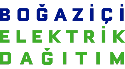 Boğaziçi Elektrik - BEDAŞ