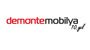 Demonte Mobilya