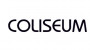 Coliseum