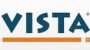 Vista Turizm