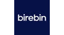 Birebin