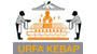 Urfa Kebap (Eskişehir)