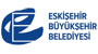 Eskişehir Büyükşehir Belediyesi