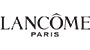 Lancome