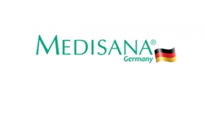 Medisana