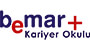 Bemar Kariyer Okulu