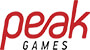 Peak Games