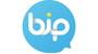 BiP