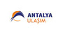Antalya Otogarı