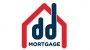 DD Mortgage