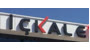 İçkale