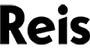 Reis Otomotiv (Ankara)