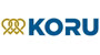 Koru Hastanesi