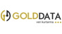 Gold Data Bilişim
