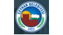 Ceyhan Belediyesi