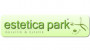 Estetica Park