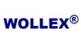 Wollex