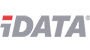 iData