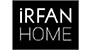 Galeri İrfan Home