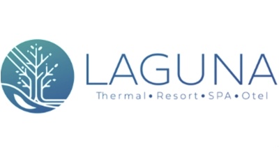 Laguna Thermal