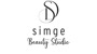 Simge Beauty Studio