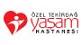 Yaşam Hastanesi (Tekirdağ)