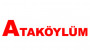 Ataköylüm Oto Kuaför