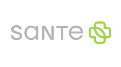 Sante Plus
