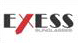 Exess
