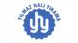 Yılmaz Halı Yıkama