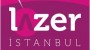 Lazer İstanbul