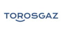 Torosgaz