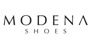 Modena Ayakkabı
