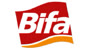 Bifa Bisküvi