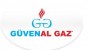 Güvenal Gaz