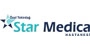 Star Medica Hastanesi