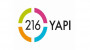 216 Yapı
