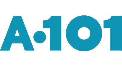 A101